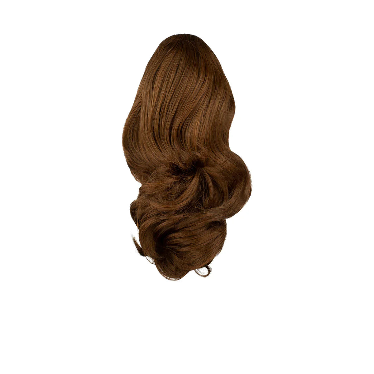 Pony Piece Clip In Sale