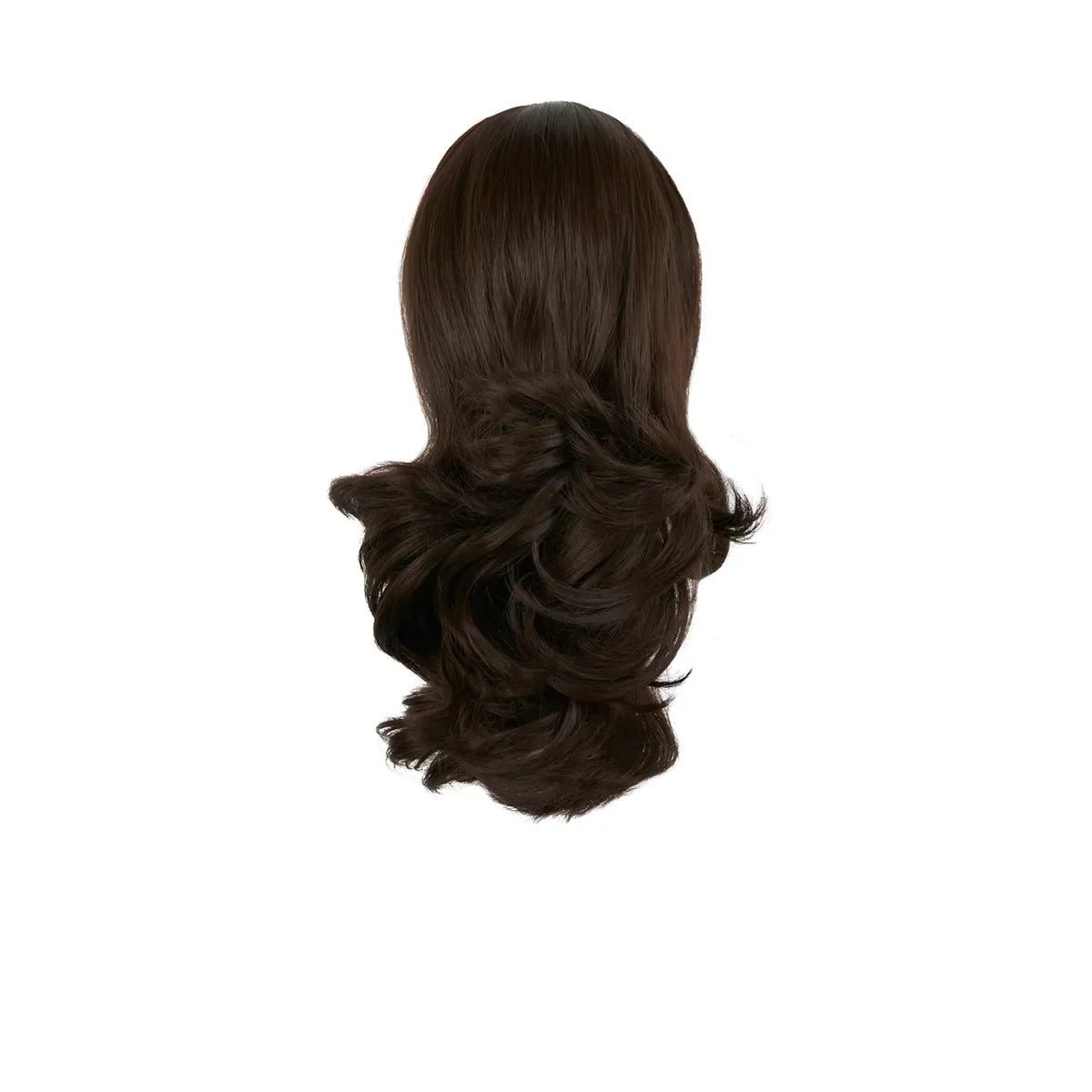 Pony Piece Clip In Sale
