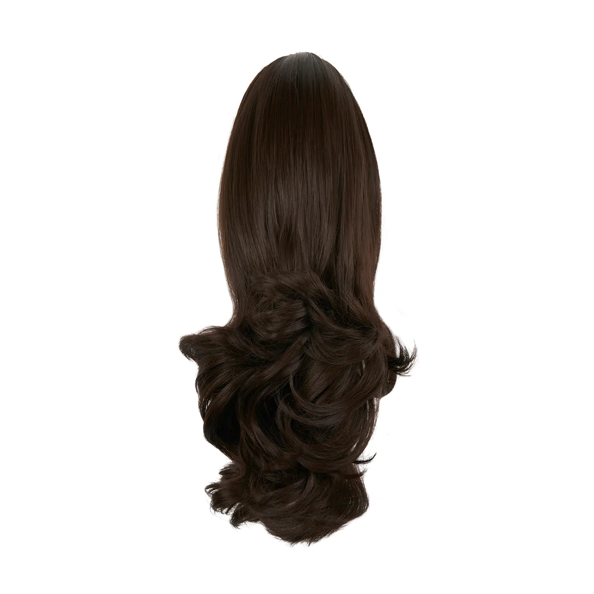 Pony Piece Clip In Sale