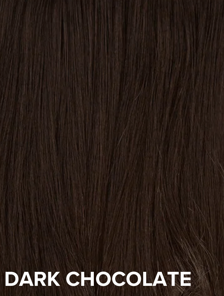 Pony Piece Clip In Sale