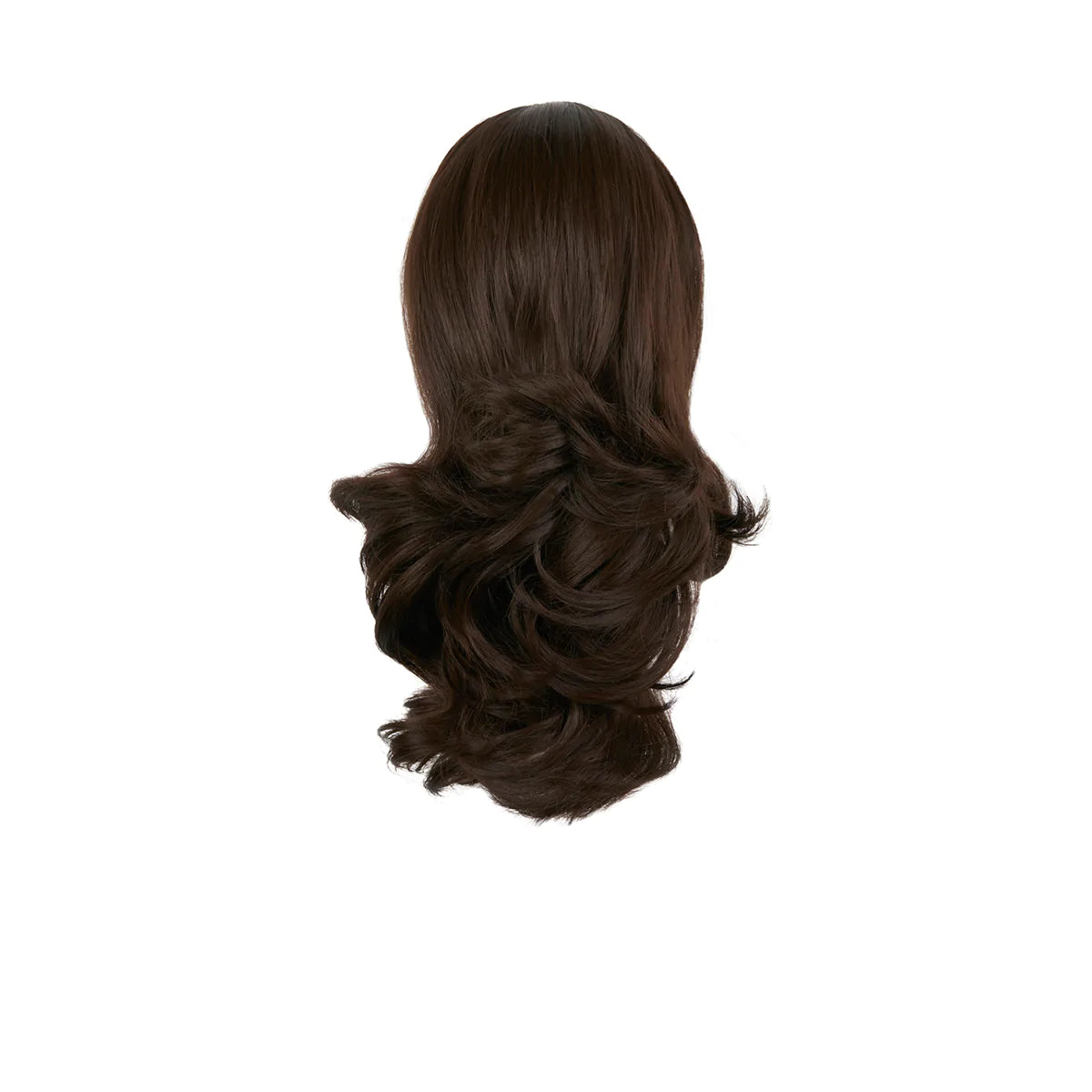 Pony Piece Clip In Sale