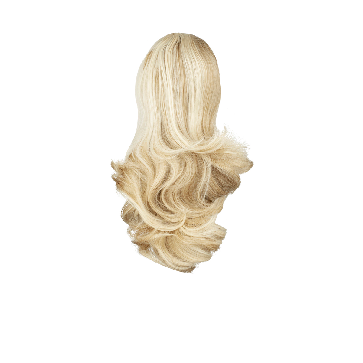 Pony Piece Clip In Sale