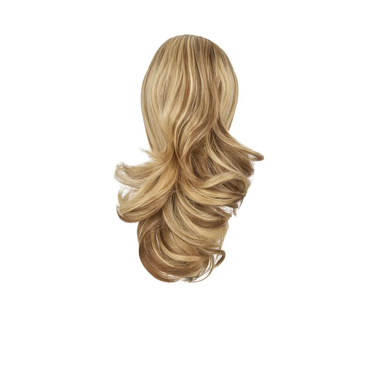 Pony Piece Clip In Sale