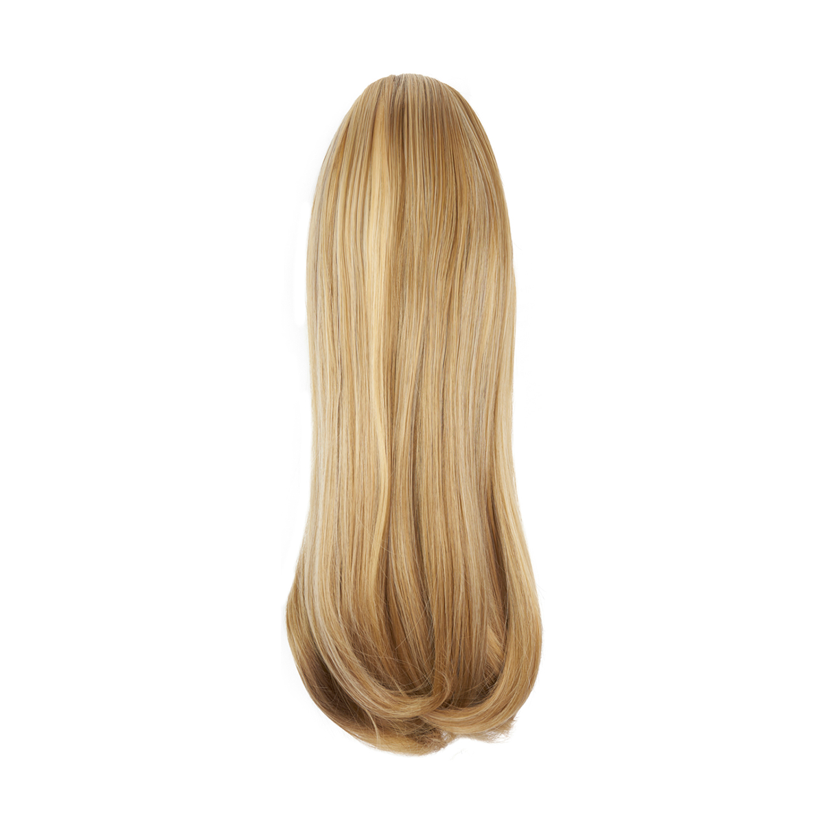 Pony Piece Clip In Sale