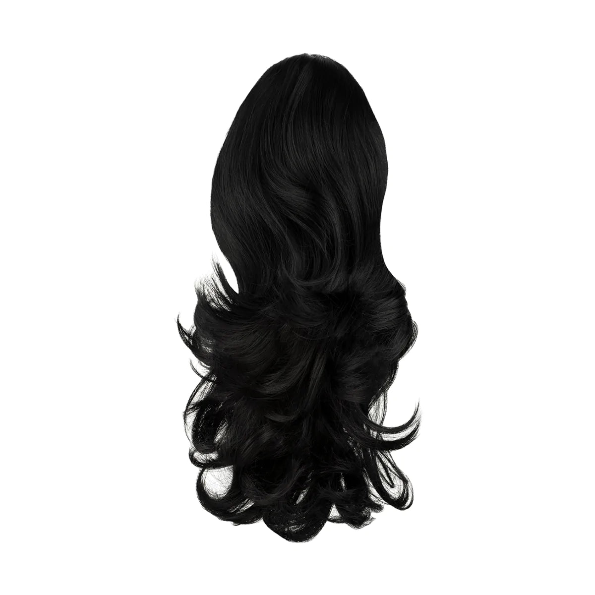 Pony Piece Clip In Sale
