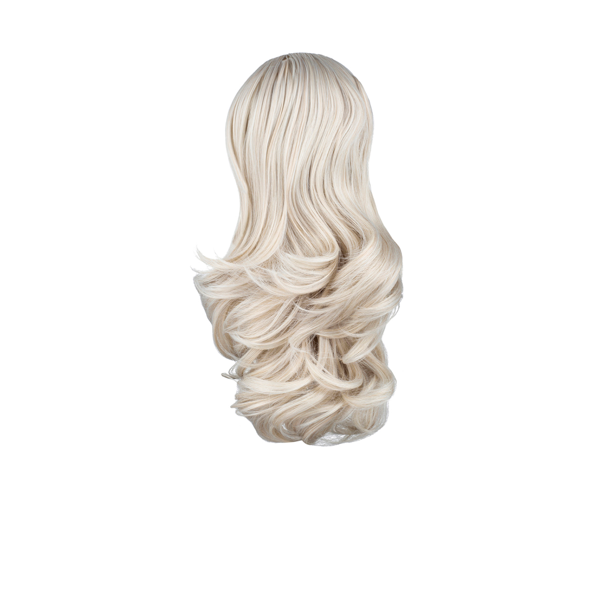 Pony Piece Clip In Sale