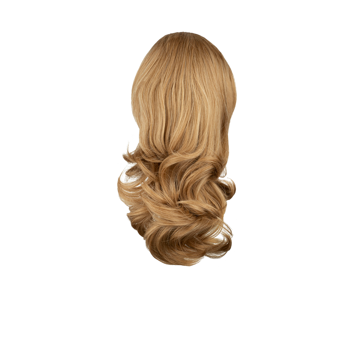 Pony Piece Clip In Sale