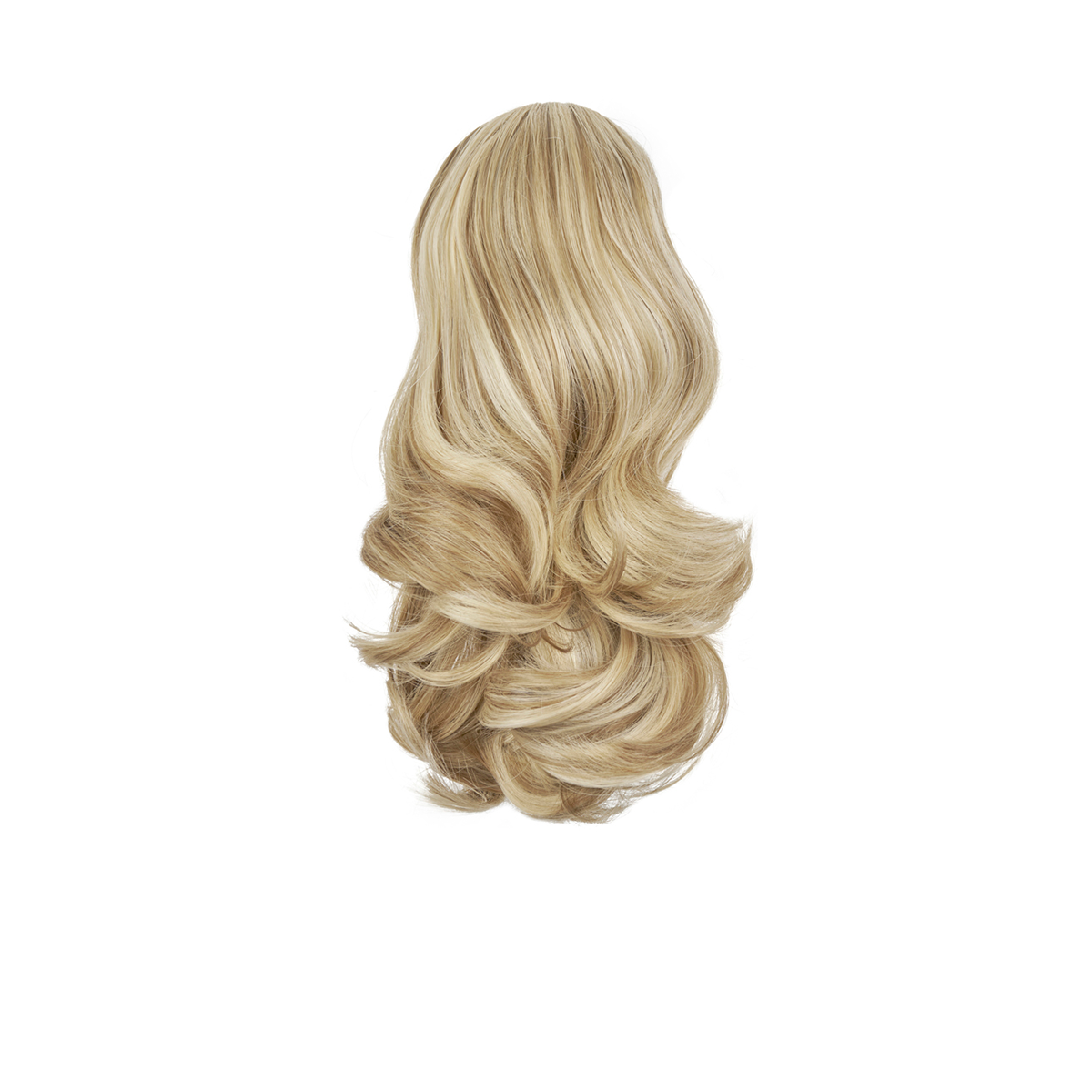 Pony Piece Clip In Sale