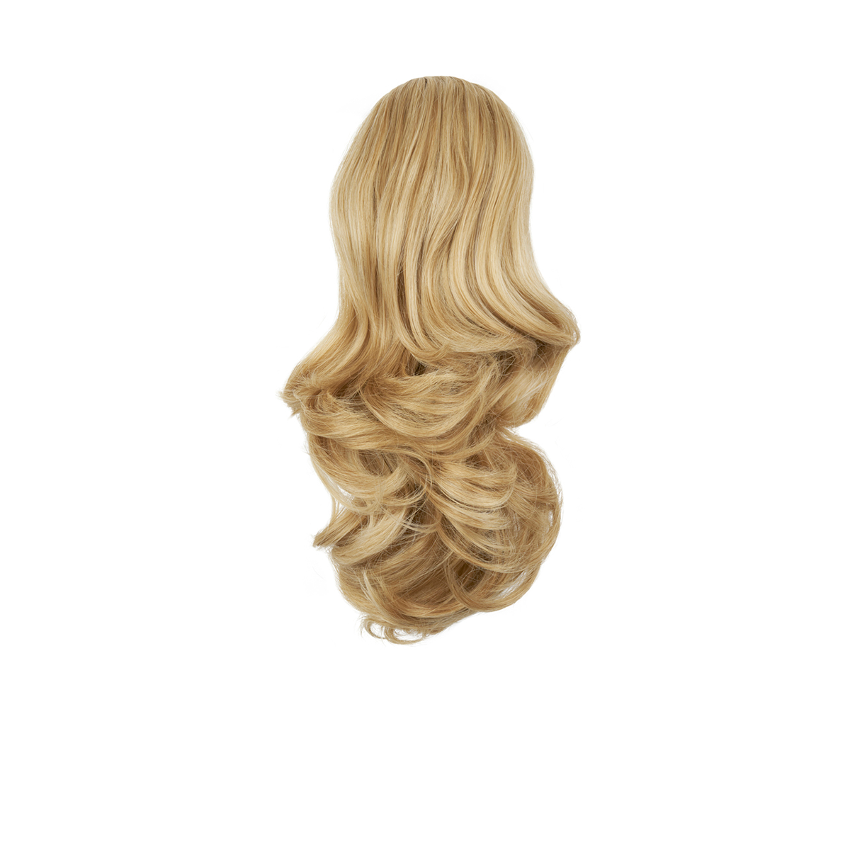 Pony Piece Clip In Sale