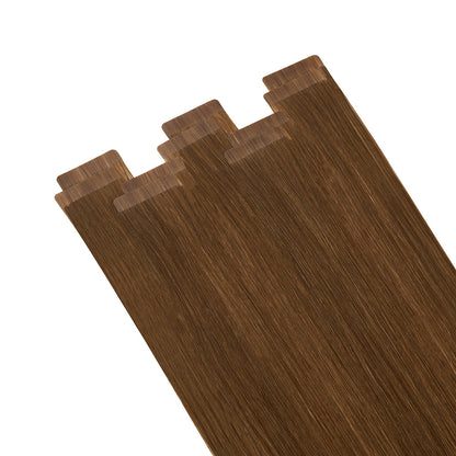 Tape Hair Extensions