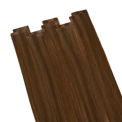 Tape Hair Extensions