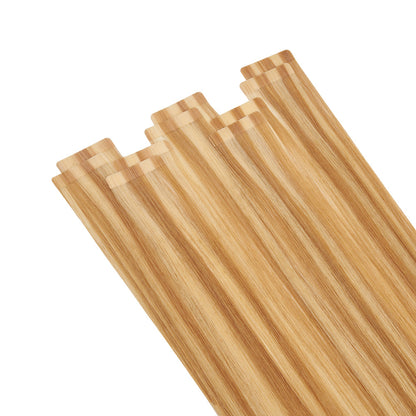 Tape Hair Extensions