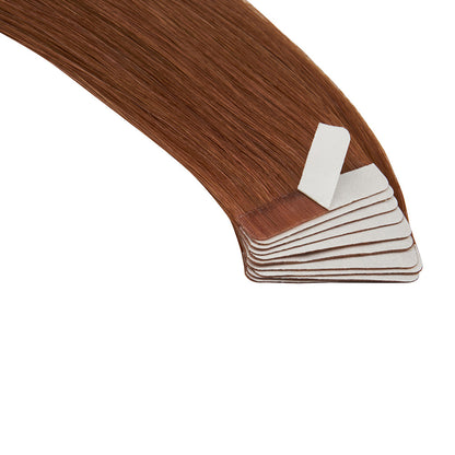 #colour_copper