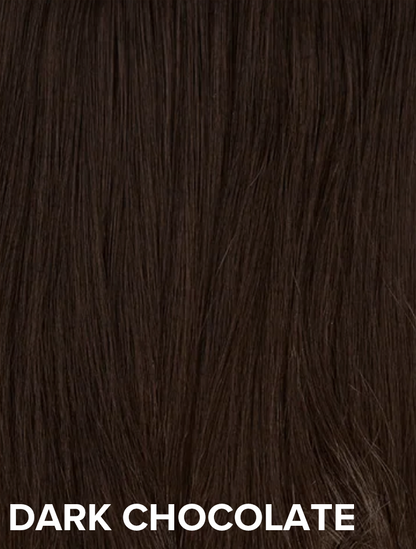 Pony Piece Clip In Sale