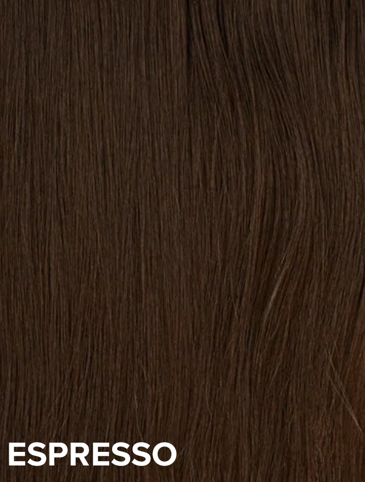 Pony Piece Clip In Sale