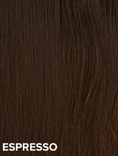 Pony Piece Clip In Sale