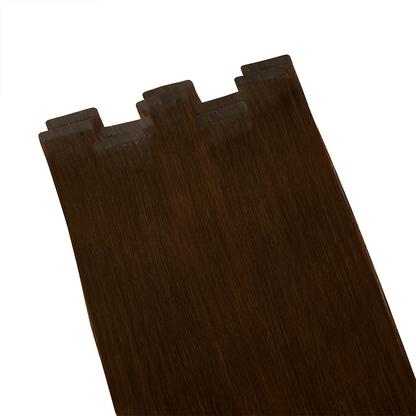 Tape Hair Extensions