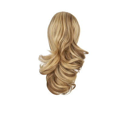 Pony Piece Clip In Sale