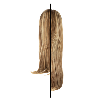 Pony Piece Clip In Sale