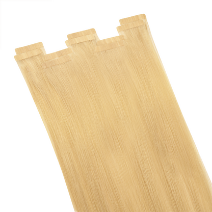 Tape Hair Extensions