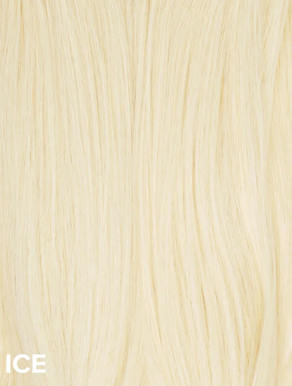 Pony Piece Clip In Sale