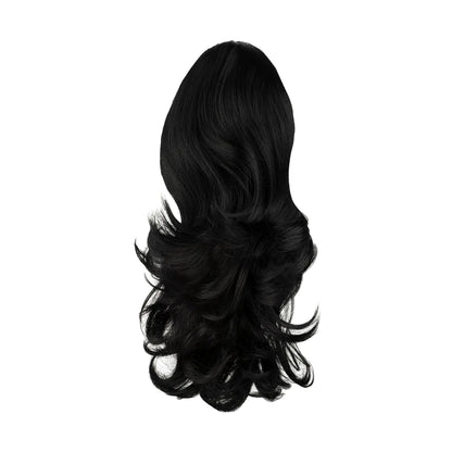 Pony Piece Clip In Sale