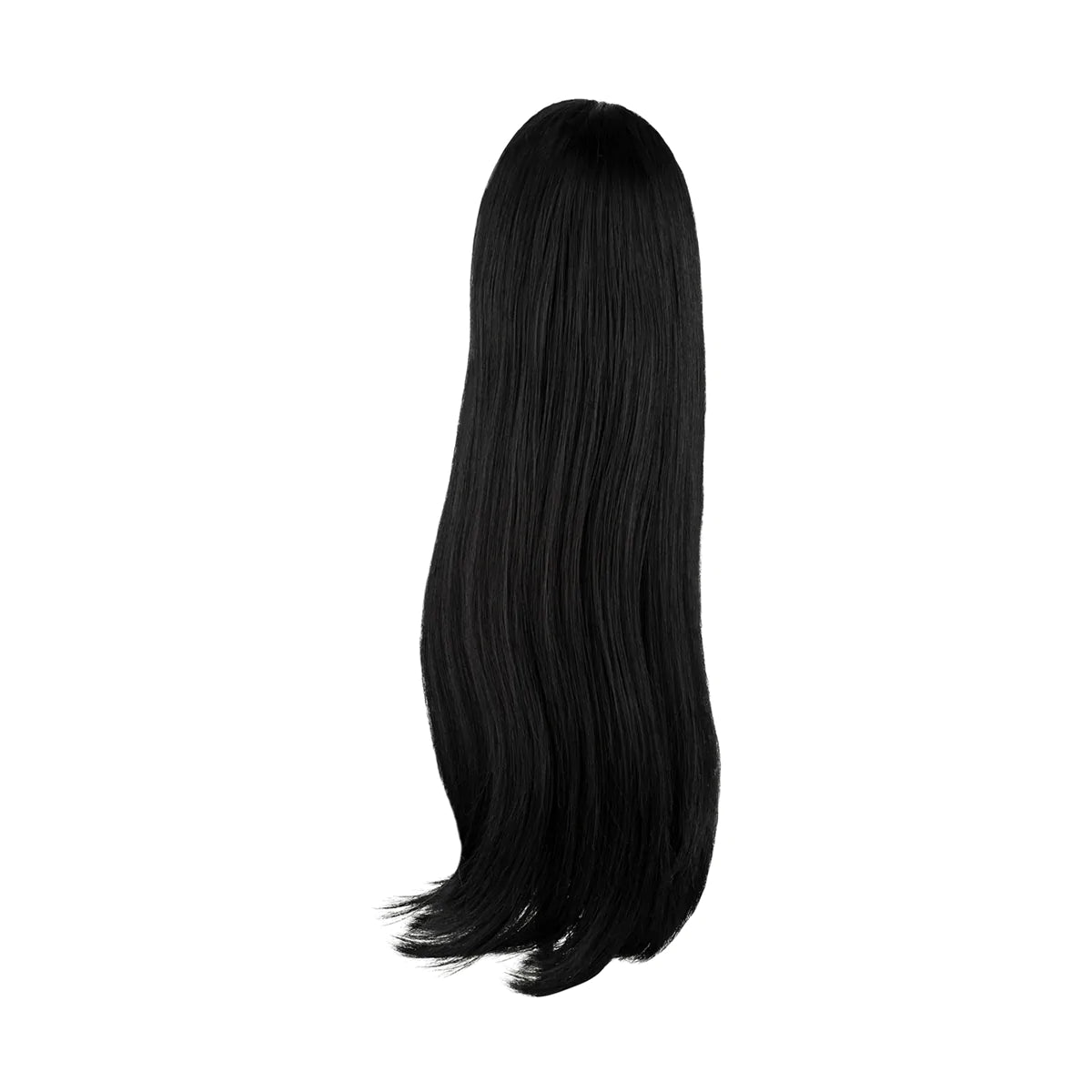 Pony Piece Clip In Sale