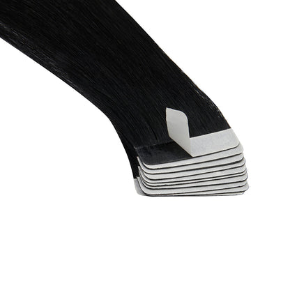 #colour_matte-black