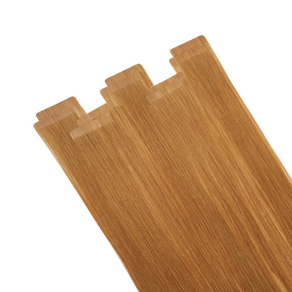 Tape Hair Extensions