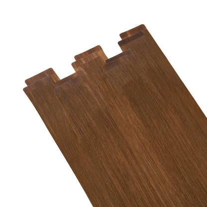 Tape Hair Extensions