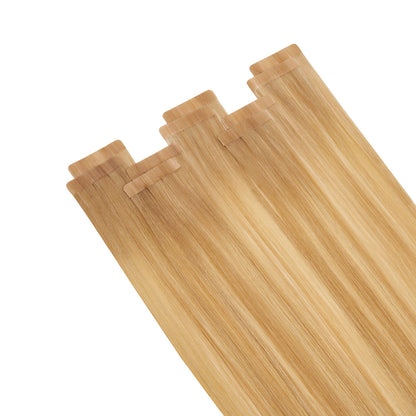 Tape Hair Extensions